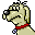 094043~11.GIF