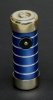 Phazer Blue VV (web large).jpg