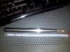 2012-01-17_14-56-32_218.jpg