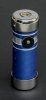 Phazer Blue Mini (web large).jpg