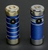Phazer Blue (web large).jpg