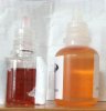 ejuice.jpg