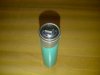 IMG-20120118-00088.jpg