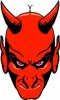 devil.jpg