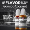 Coocoo-Coconut-Instagram.jpg