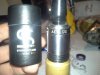 20150505_010548.jpg