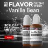 Vanilla-Bean612x612.jpg