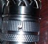 2015-05-06 12_13_33-17206058880_a9d5c7efb2_o.jpg - Windows Photo Viewer.png