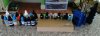 IMG_20150507_153152.jpg