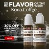 Kona-Coffee-612x612.jpg