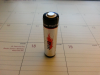 efestbattery.png