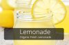 ejuice-eliquid-organic-lemonade.jpg