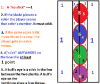 upload_2015-5-13_5-28-36.png