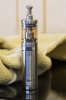 _DSF6204.jpg