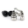 ehpro-epoch-d1-rta-5-650x650.jpg