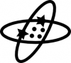 ET.png