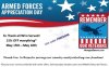 armed forces banner.jpg