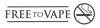 Free_to_Vape.png