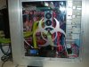 DSCN0309.jpg