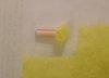 Scrub pad dart.jpg
