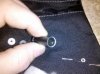 2010-01-04 14.09.11.jpg