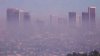 LA-smog-2.jpg