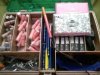 box3.jpg