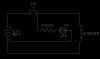 BASIC DIY NICOSTICK SCHEMATIC.jpg