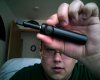 Picture 019.jpg