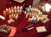 2010_0113e-cig0025 - my collection.jpg