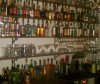 IMG00007-20100114-2151.jpg