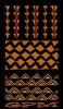 gpm-tapa-design-web-size-2.jpg