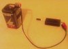 6v battery  mod.jpg