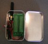 altoid-2.jpg