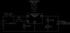 altoid-schematic.jpg