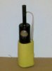 2010-01-18 19.21.30.jpg