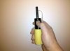 2010-01-18 19.29.39.jpg