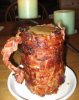 4120808808_f4343e4207_obaconmug.jpg
