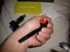 608pipe 002resize.jpg