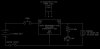 5vnicoschematic.jpg