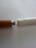 smoke.jpg