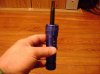 DSC00966a.jpg