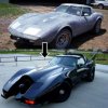 bat-mobile.jpg
