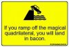 1260614951813911magical bacon.jpg