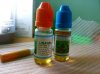 25012010940small.jpg