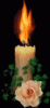 !cid_00f501ca07e4$d34f2dc0$83c4b4d8@m5m8n1.gif