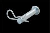 Rivet-and-Hitch Pin.jpg