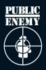 public-enemy-logo1.jpg