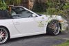 porsche 08 012.jpg