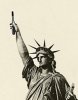 Give Me Liberty.jpg